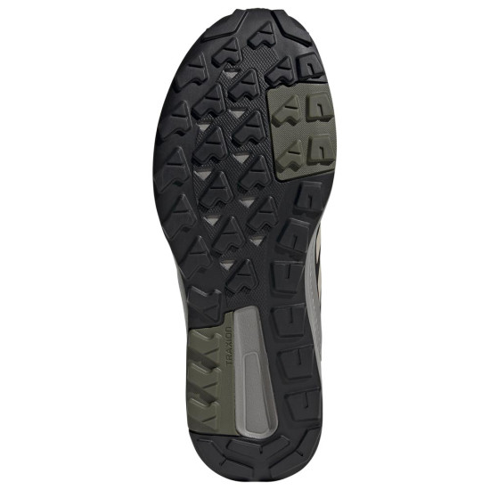 Adidas Terrex Anylander